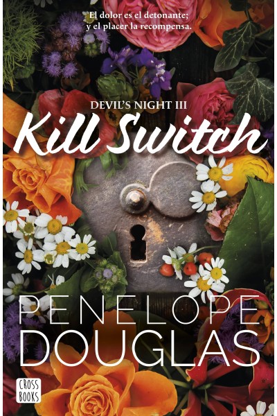 KILL SWITCH