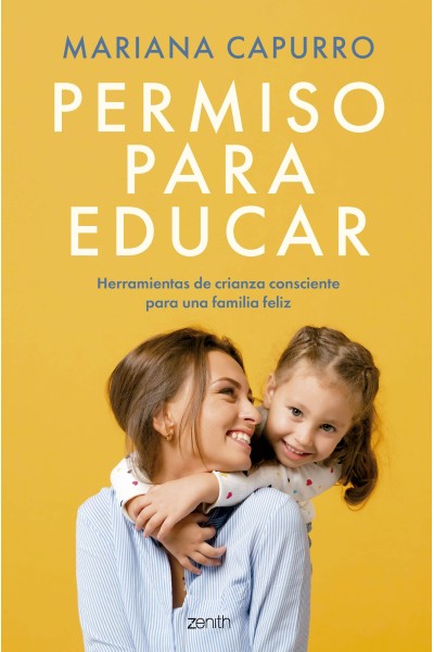 PERMISO PARA EDUCAR