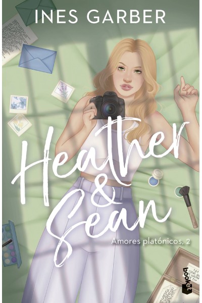 HEATHER