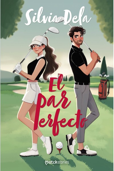 EL PAR PERFECTO