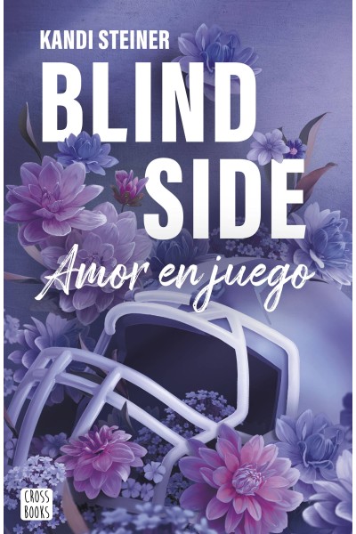 BLIND SIDE