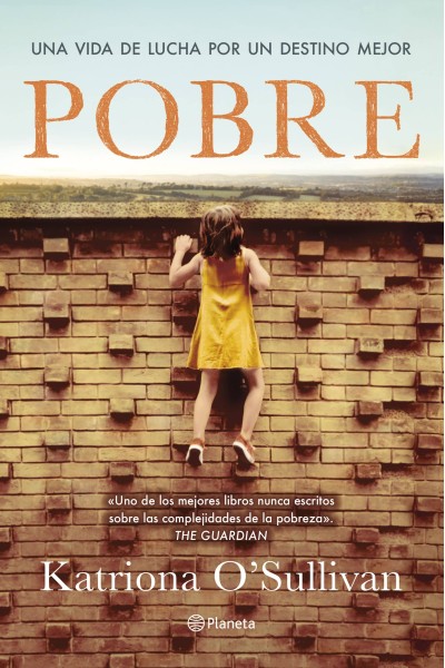 POBRE