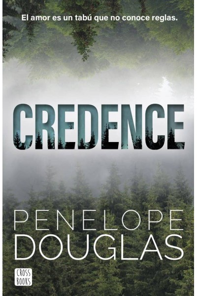 CREDENCE