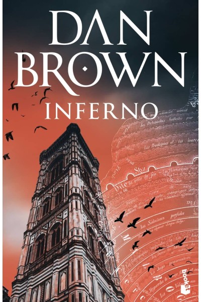 INFERNO