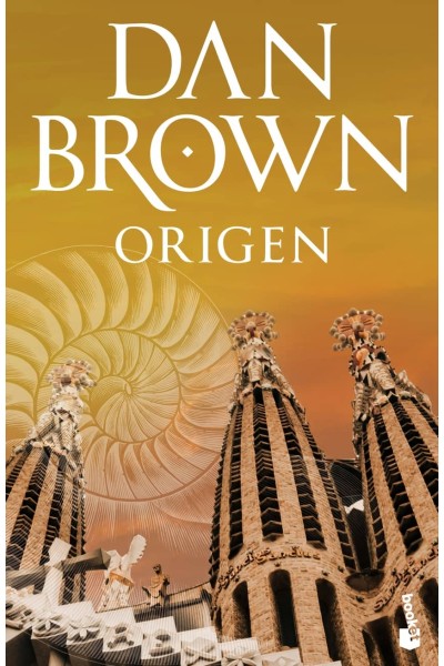 ORIGEN