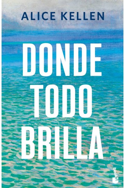 DONDE TODO BRILLA