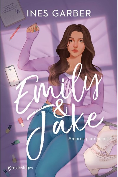 EMILY