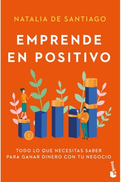 EMPRENDE EN POSITIVO