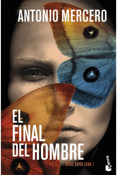 EL FINAL DEL HOMBRE