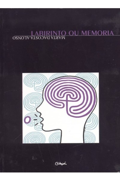 LABIRINTO OU MEMORIA
