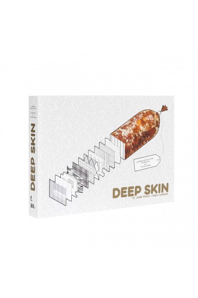 DEEP SKIN