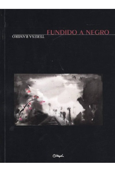 FUNDIDO A NEGRO