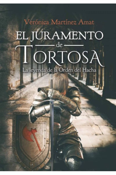 EL JURAMENTO DE TORTOSA