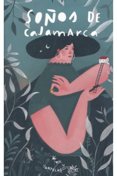 SOÑOS DE CAJAMARCA
