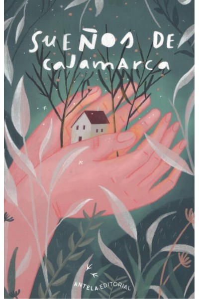 SUEÑOS DE CAJAMARCA