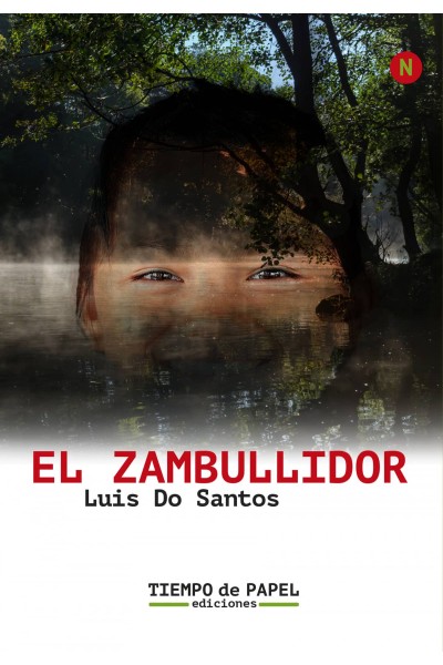 EL ZAMBULLIDOR