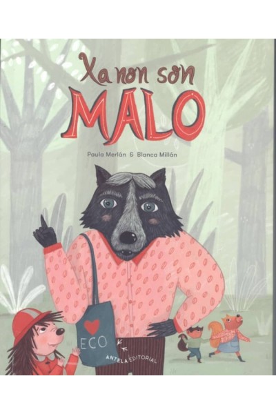 XA NON SON MALO