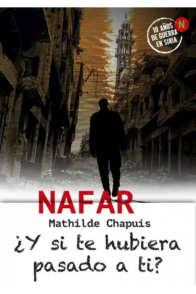 NAFAR