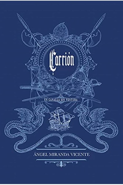 CARRIÓN