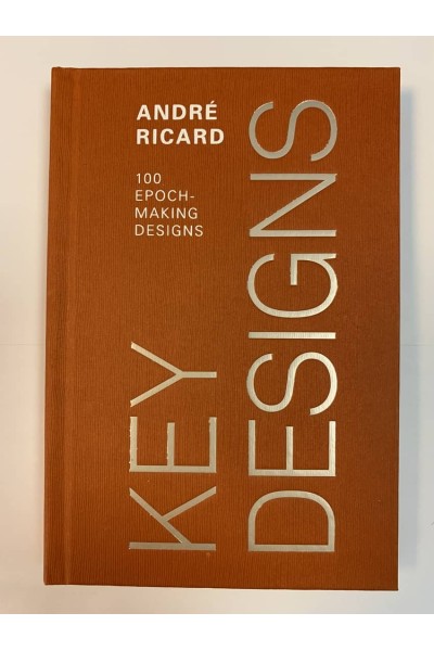 KEY DESIGNS