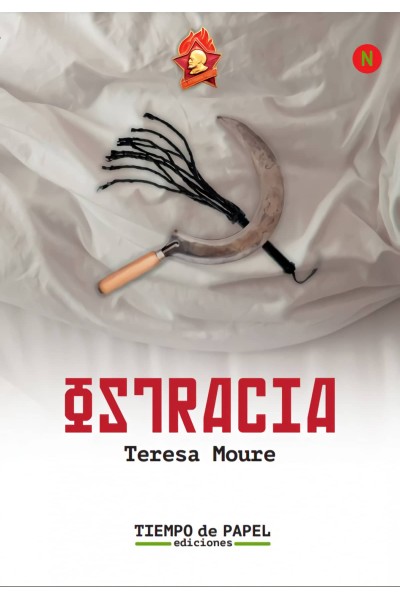 OSTRACIA