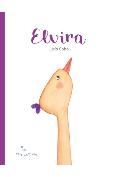 ELVIRA
