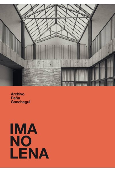 IMANOLENA