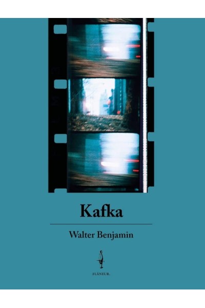 KAFKA