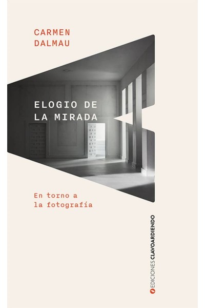 ELOGIO DE LA MIRADA