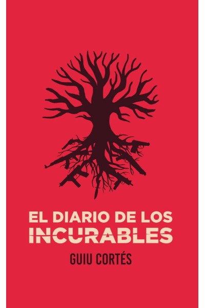 EL DIARIO DE LOS INCURABLES