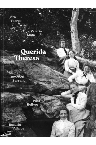QUERIDA THERESA