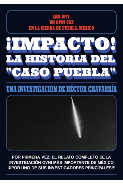 IMPACTO