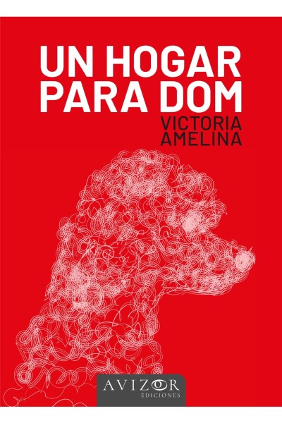UN HOGAR PARA DOM