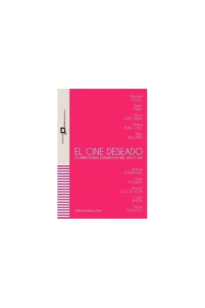 EL CINE DESEADO