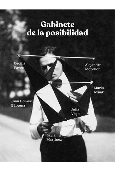 GABINETE DE LA POSIBILIDAD