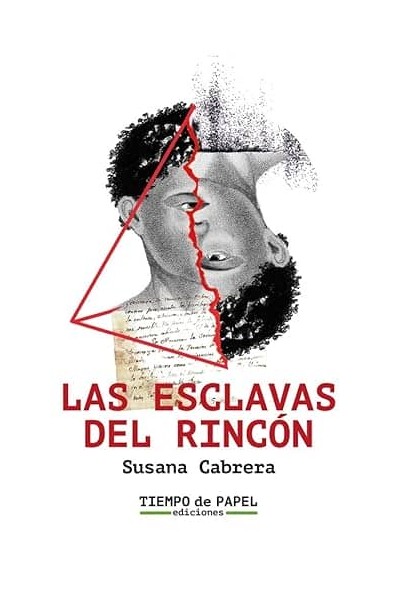 LAS ESCLAVAS DEL RINCÓN