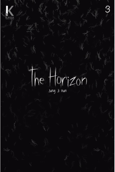 THE HORIZON