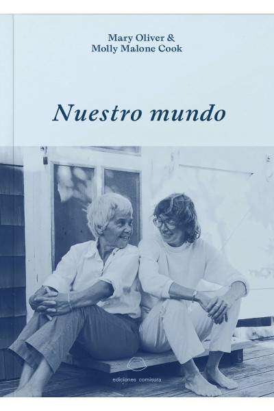NUESTRO MUNDO
