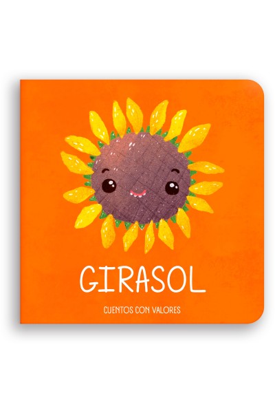 GIRASOL