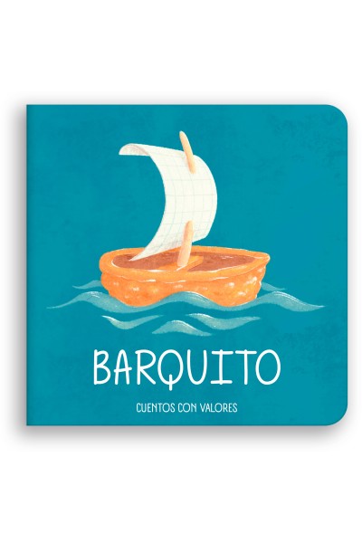 BARQUITO