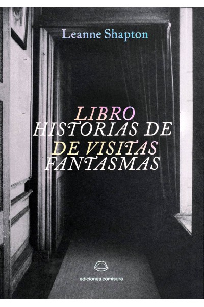 LIBROS DE VISITAS