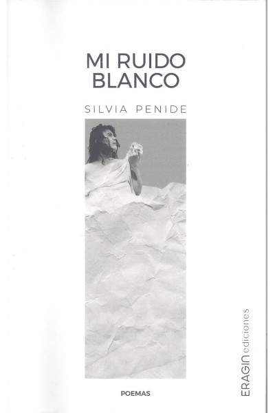 MI RUÍDO BLANCO