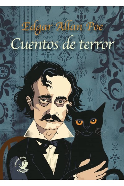 CUENTOS DE TERROR