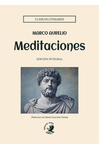 MEDITACIONES