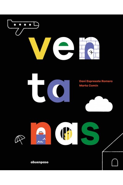 VENTANAS