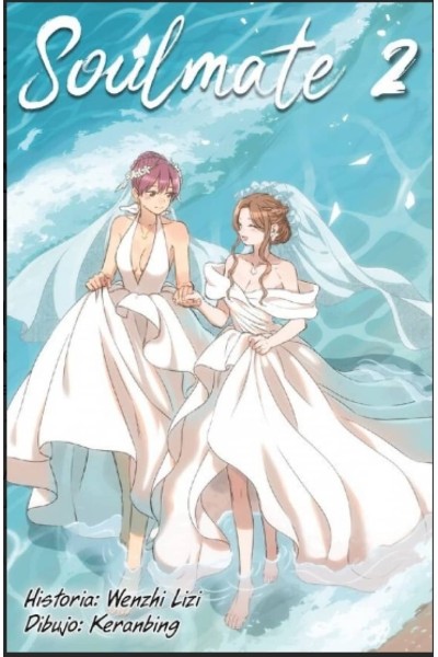 SOULMATE 2