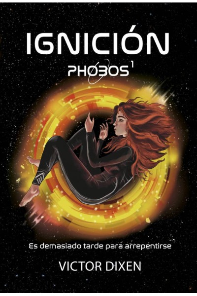 PHOBOS 1