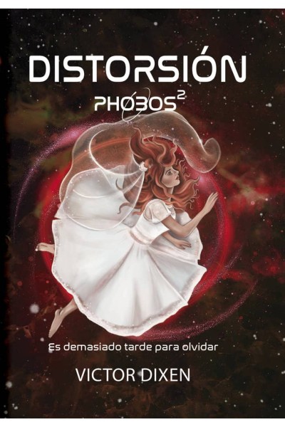 PHOBOS 2