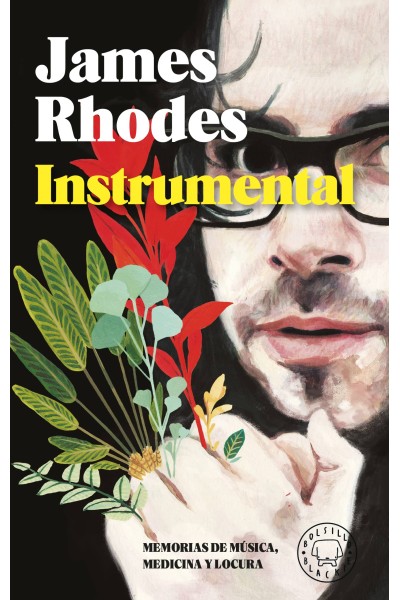 INSTRUMENTAL. EDICIÓN BOLSILLO