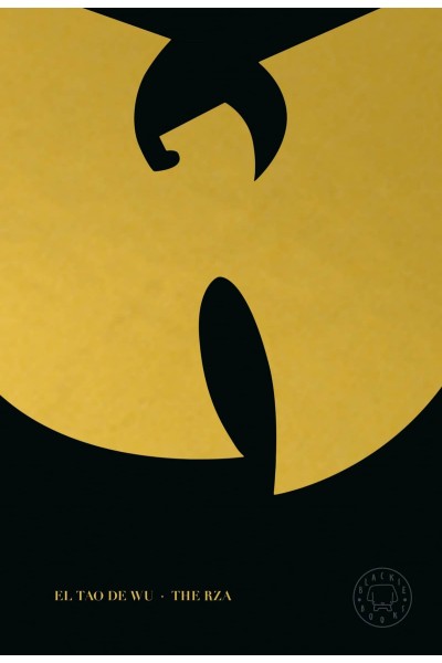 EL TAO DE WU